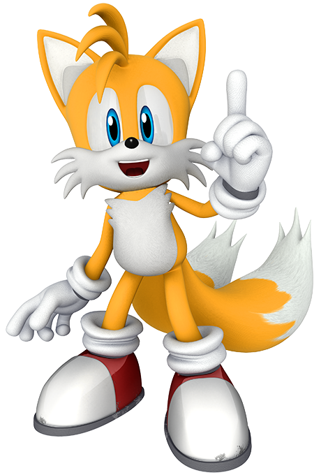 Sonic At The Olympic Games – Tokyo2020 Official Website