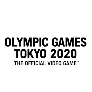xbox one olympic games 2020